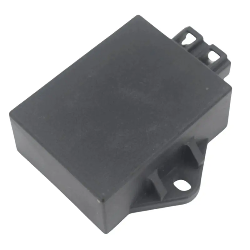 30400-437-013 Ignitor CDI Box Power Pack For Honda XR200 XR200R CB125 CB125S XL125 XL185 XR185 XL125S 30400-437-023-N25R
