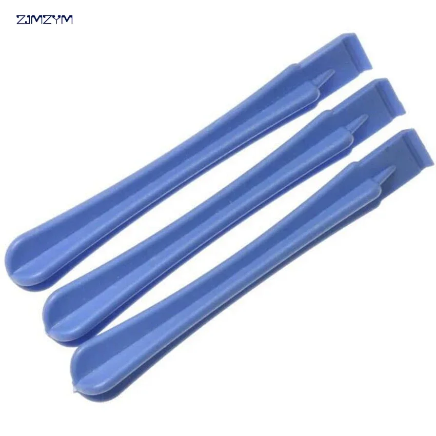 30PC/set Plastic Pry Bar Disassemble Tool and Demolition of Mobile Phones and IPad for Repairing Mobile Phone Notebook Tools