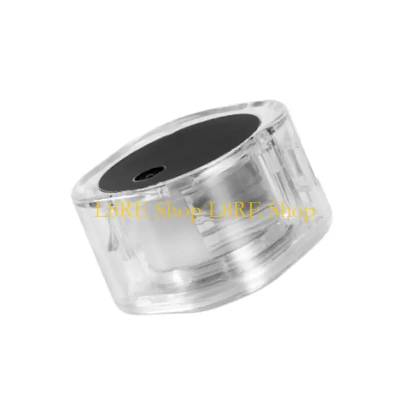 L8RE 20ml Coffee Bean Atomizer Rdt Sprayer for Reducing Coffee Power Static