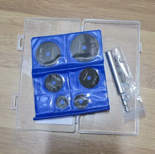 구매후기