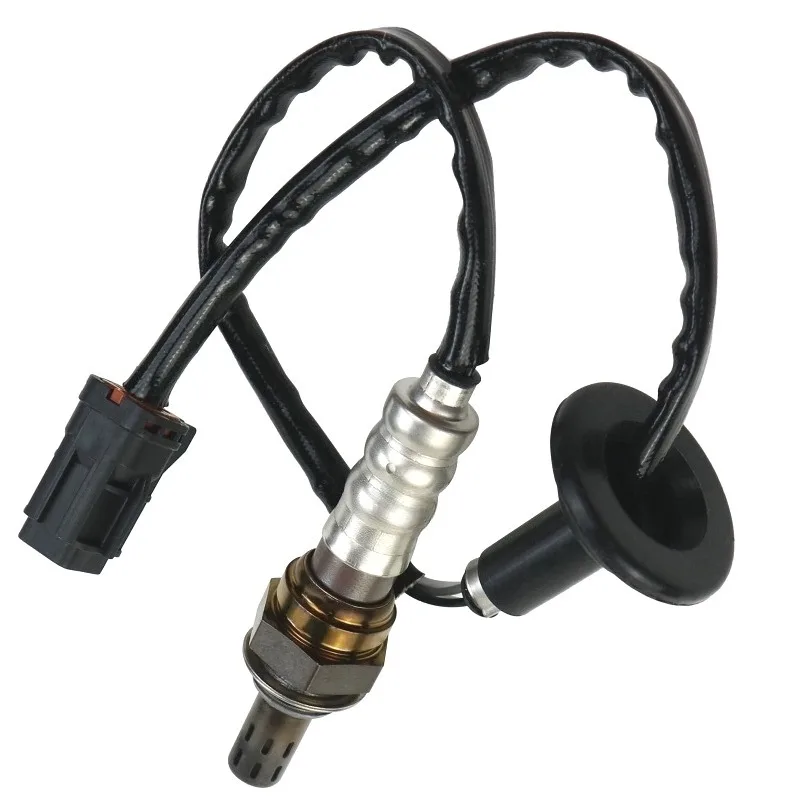 39210-2G380 Lambda Oxygen sensor for 2010-2013 Kia Sportage 2.0L 2011 Hyundai ix35 Tucson 2012 Engine G4KD O2 sensor 39210-2G650