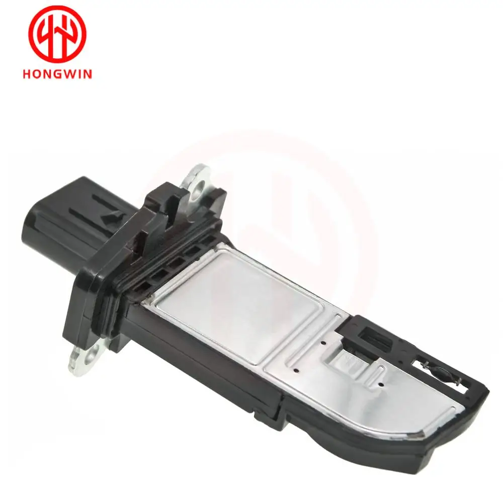 New Mass Air Flow Sensor MAF Meter AFH70M-83 For FORD B-MAX GALAXY MONDEO RANGER TRANSIT 1516668 135089 30757655 8V21-12B579-AA