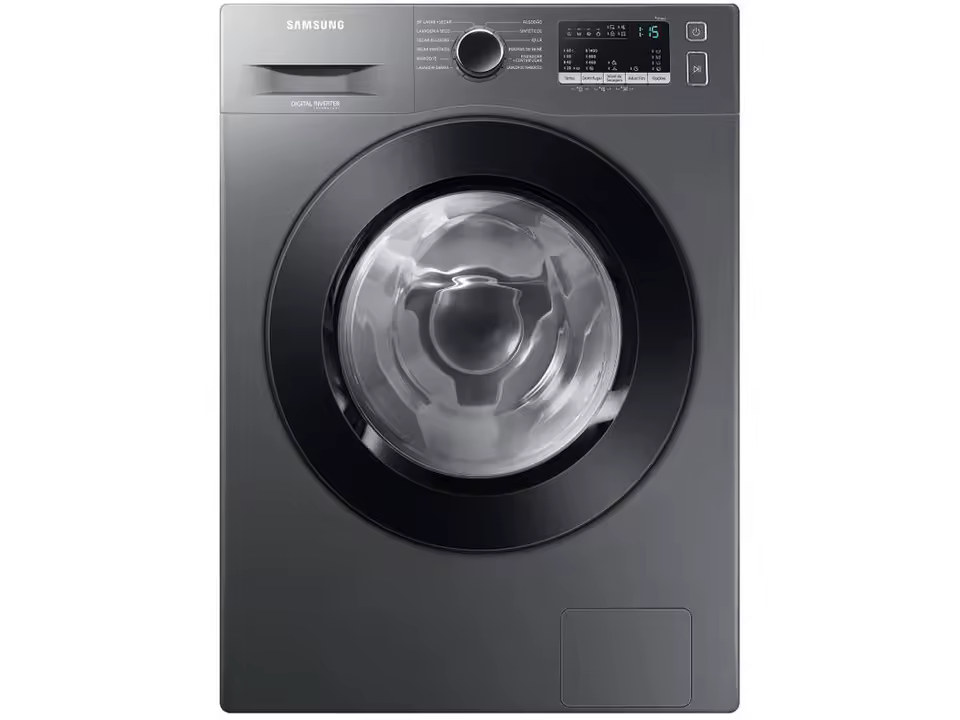 Electrolux  480L 220V