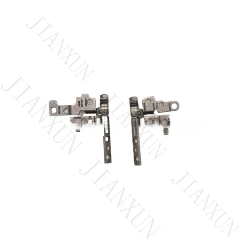 S+New For Lenovo PRO14 IAH5R Slim7 LCD Hinge Sharft 5H50S28996 82UT0003CD