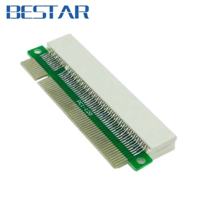 Riser Pci Male To F…