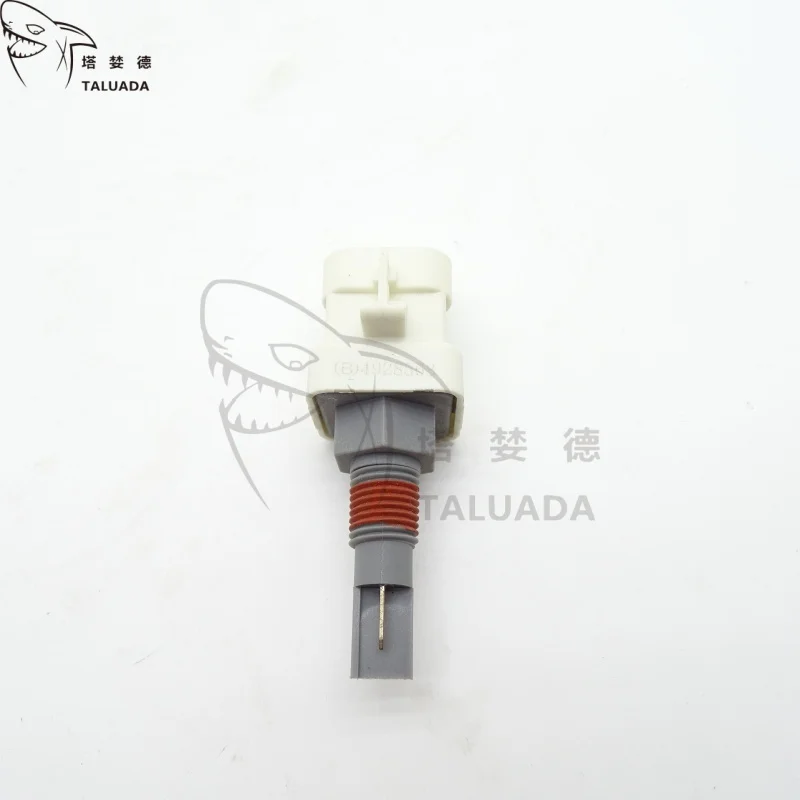 

For Coolant Level Sensor 2872769 4928568 Water Level Sensor QSK50 QSK60 Liquid Level Sensor