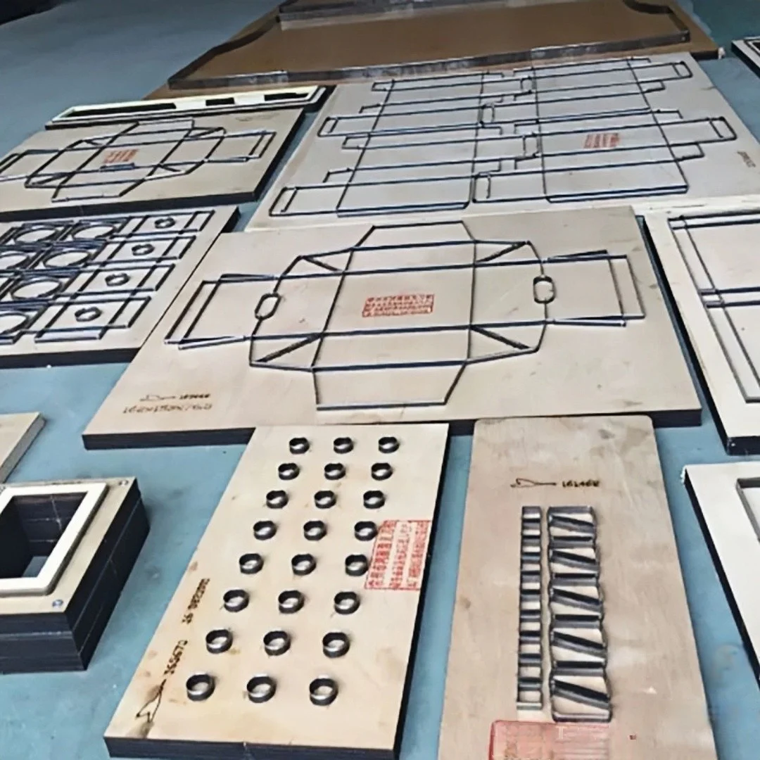 

custom karen burniston pop up dies lanvinia stamps large cutting die for envelopes large leaves metal cutting dies large stencil