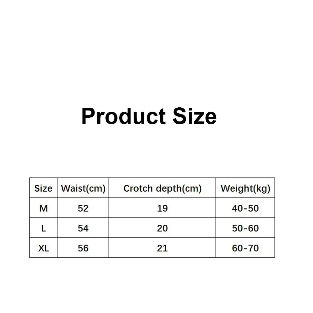 Soft Traceless Japanese Hollow Underpants Fashion Lady Briefs Women Underwear Cotton Panties Middle Waist