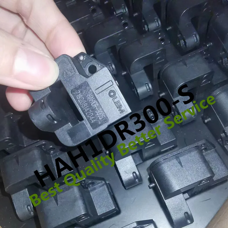 

HAH1DR300-S Lime current sensor HAH1DR 300-S HAH1DR300 -S HAH1DR300-S Lime current sensor HAH1DR 300-S HAH1DR300 -S