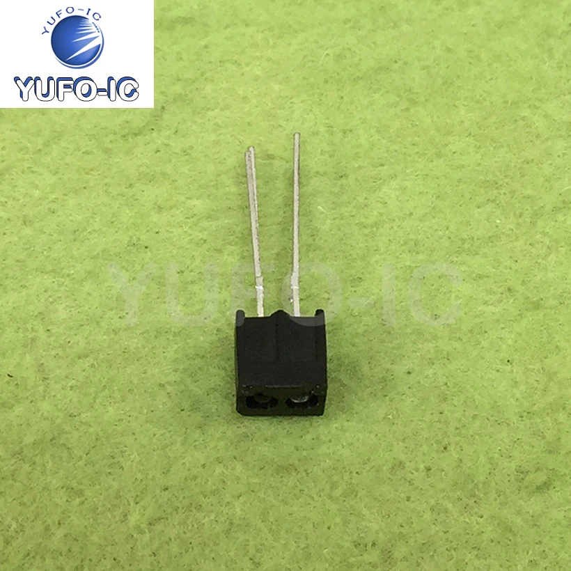 Free Ship 5pcs ITR-20001 Photoelectric Switch Can Receive Or Transmit