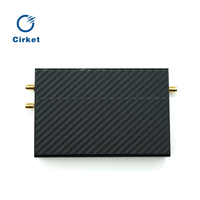 Cirket Development Board Clifford Version 2024