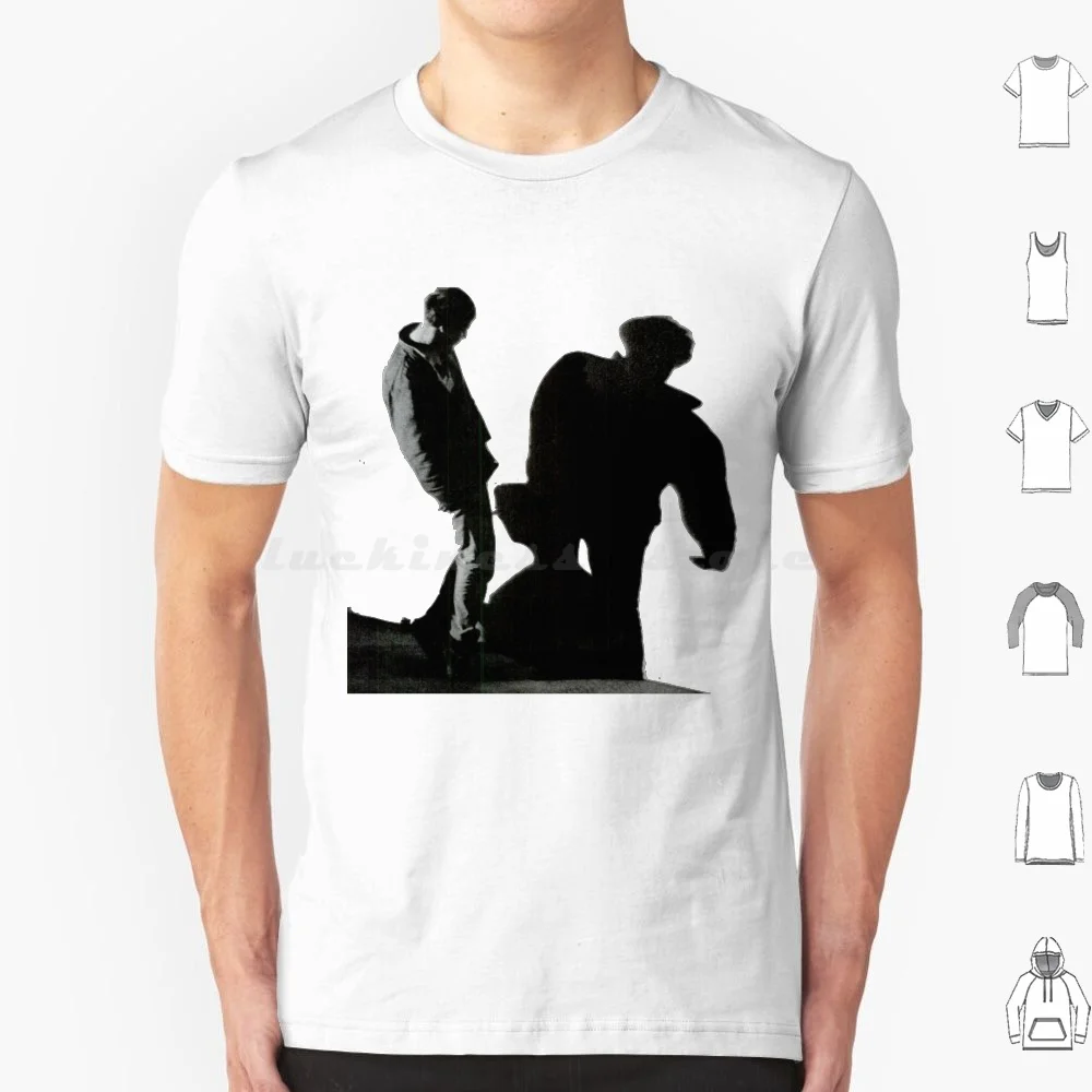 

Футболка с мягким бюллетеном, 6xl, хлопковая крутая футболка с пылающими губами, экспериментальная психоделическая музыка, мягкий бюллетень, йосими, битвы, розовый