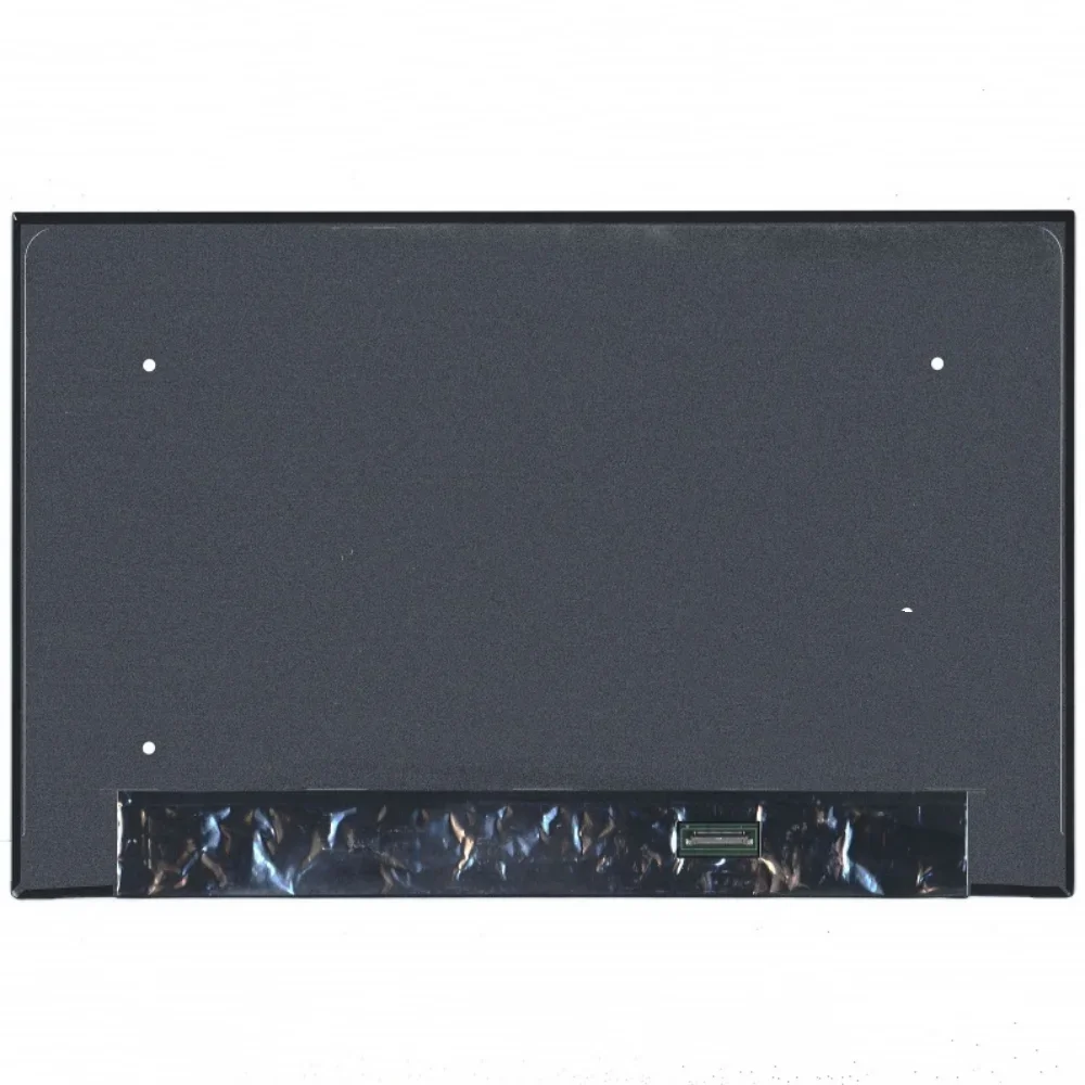 N160JCG-GT2 16 Inch… - image