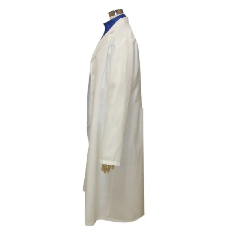 

DY20EVA Akagi Ritsuko Косплей Костюм Любой размер на заказ MADE25