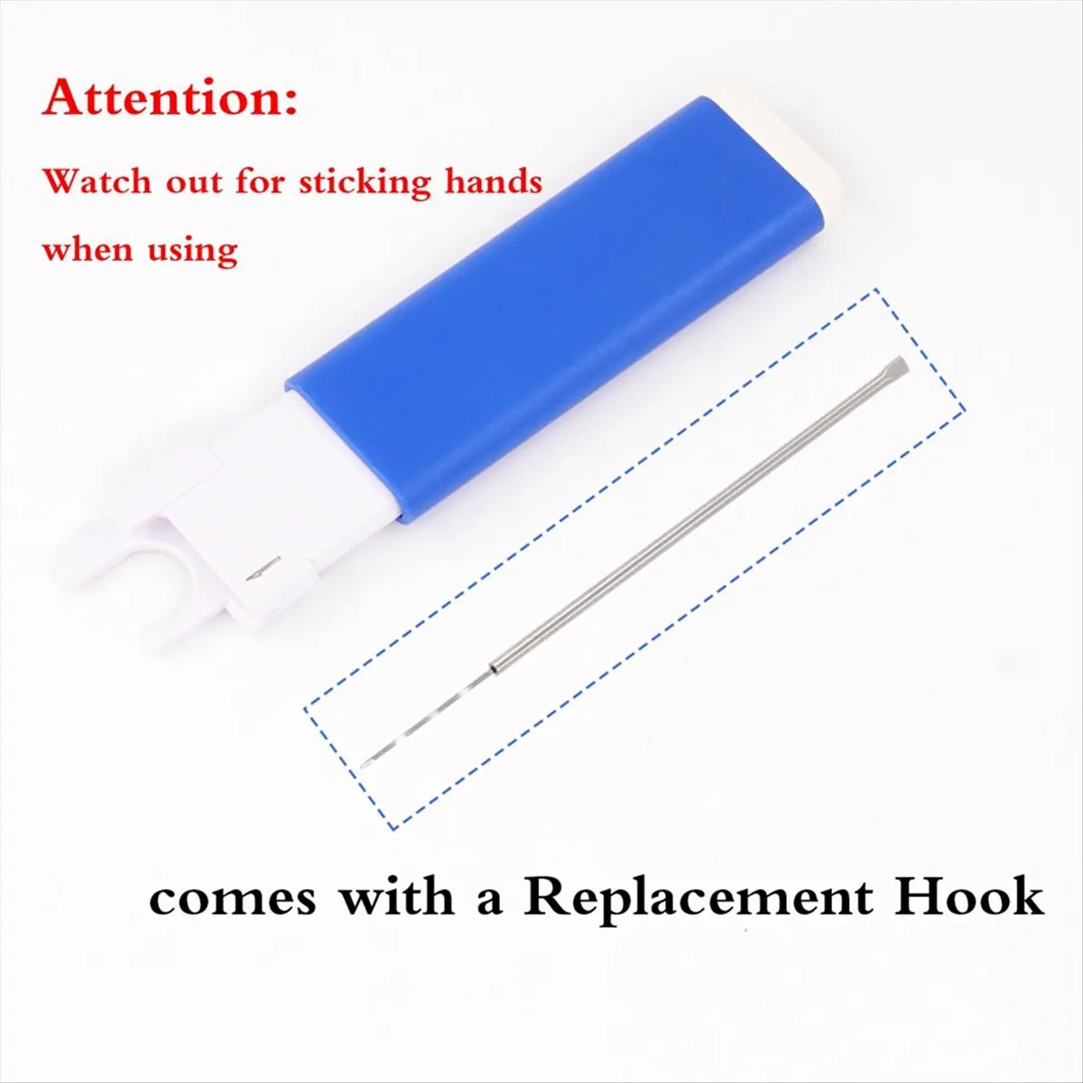 Abfw Automatic Sewi…