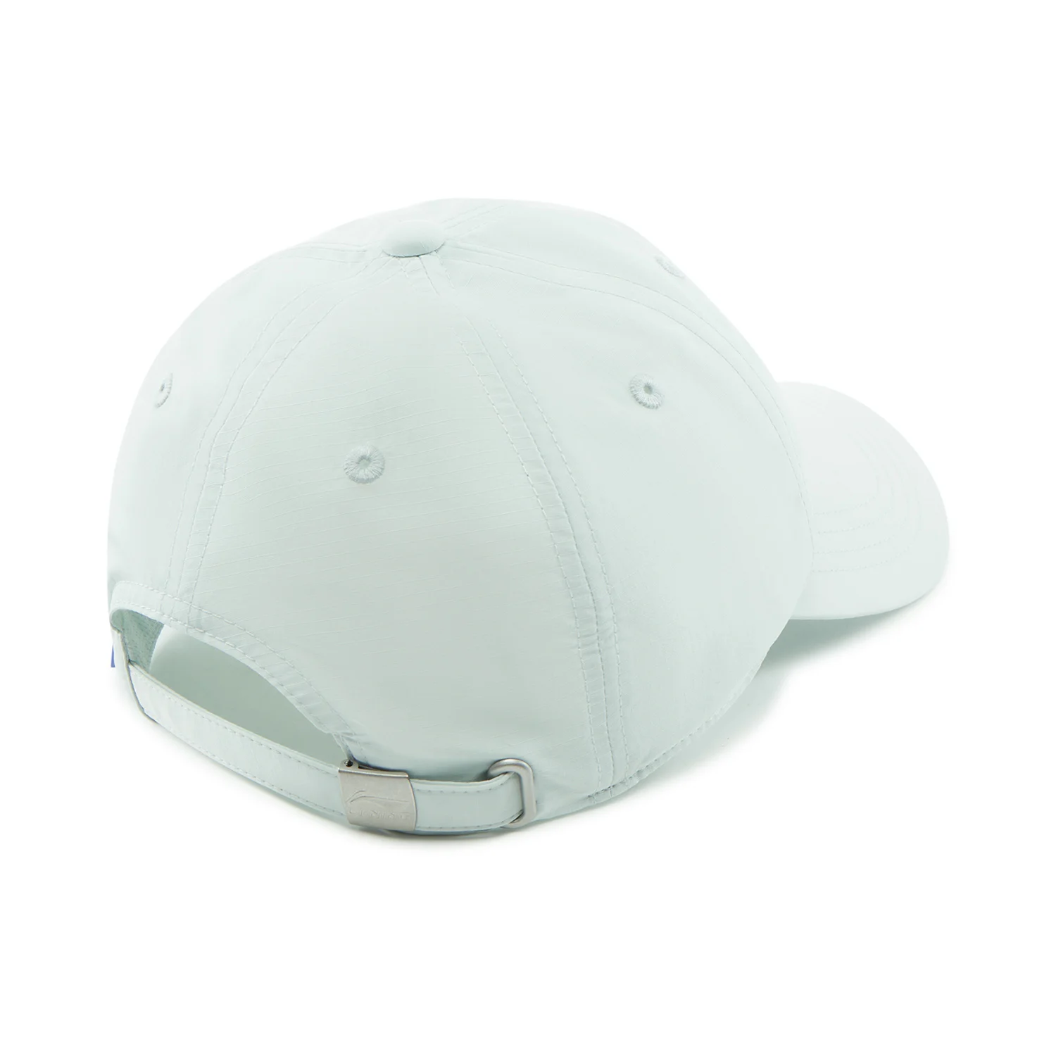 Li-ning unissex estilo esportivo boné de beisebol 56-60cm poliamida respirável macio topo masculino feminino bonés forro chapéu clássico amyv079