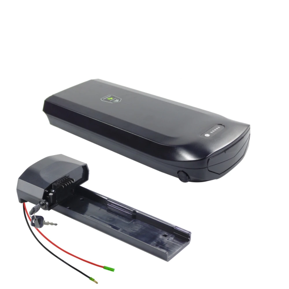 Boulanger Essentielb Urban 400 E-Bike Battery 36V 7.8Ah 10Ah 10.4Ah 13Ah 17.5Ah Li-ion Battery for Essentielb Urban 400 600