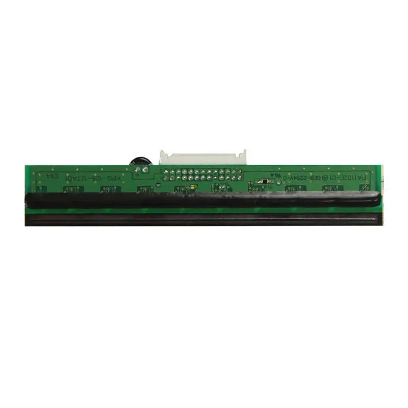 Printhead Thermal Print Head for Godex EZ-1305 EZ-1300 Bacoad Printer High Quality