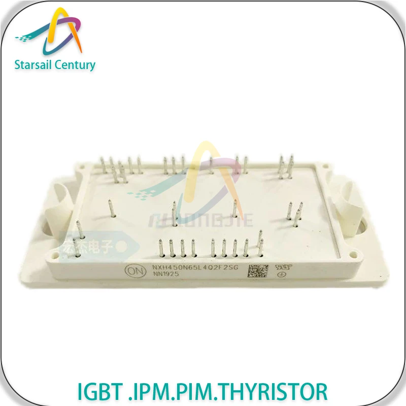 

NXH450N65L4Q2F2SG NXH450N65L4Q2F2S1G NXH450N65L4Q2F2PG PCNXH450N65L4Q2F2SG NEW AND ORIGINAL MODULE