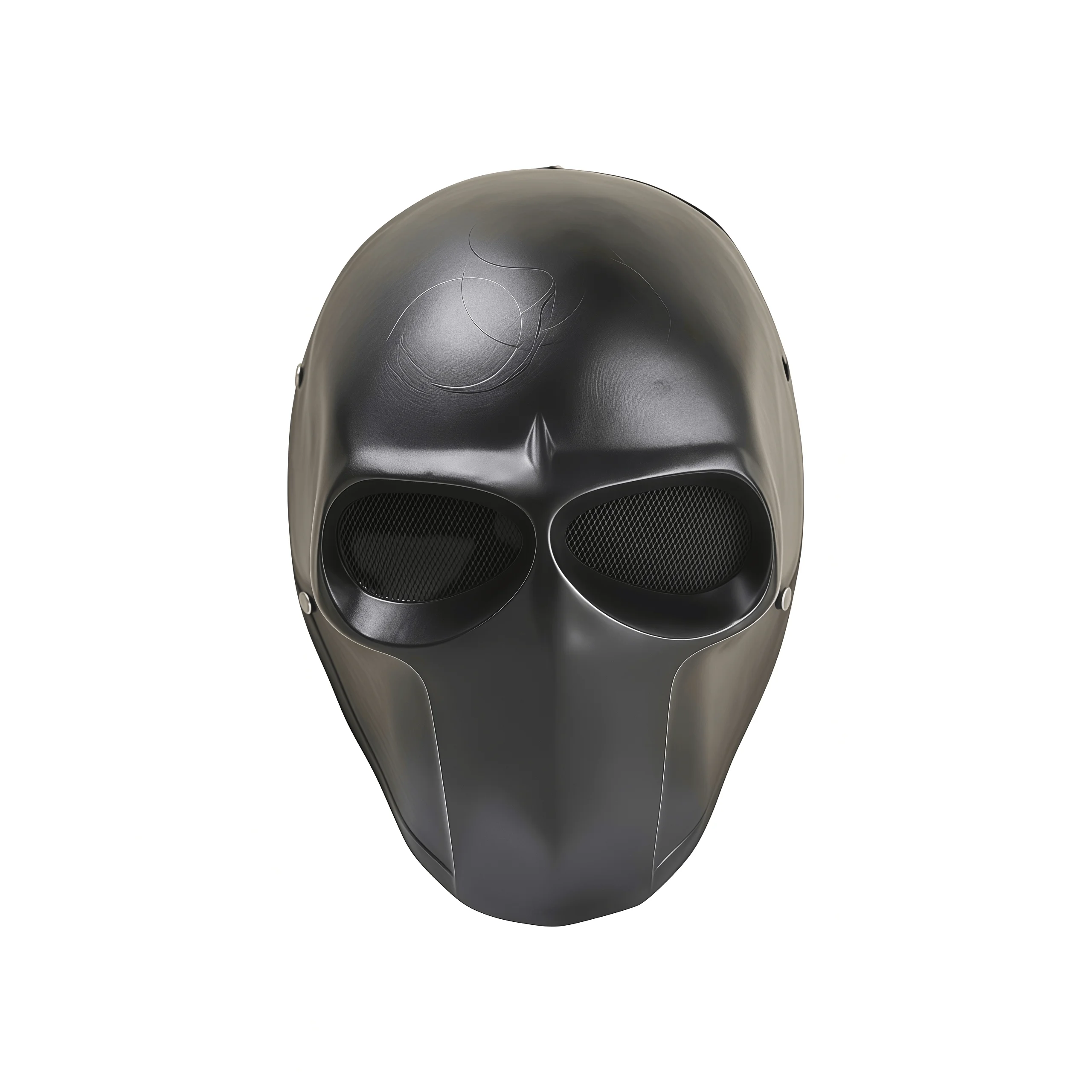 halloween-noel-paques-fete-a-la-maison-accessoires-de-scene-de-maison-hantee-decorations-farces-cosplay-masques-artisanaux-en-resine