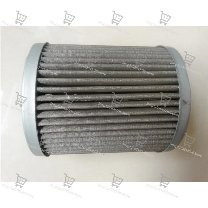 For Oil Dispenser Filter Element C0810 Magnetic Filter