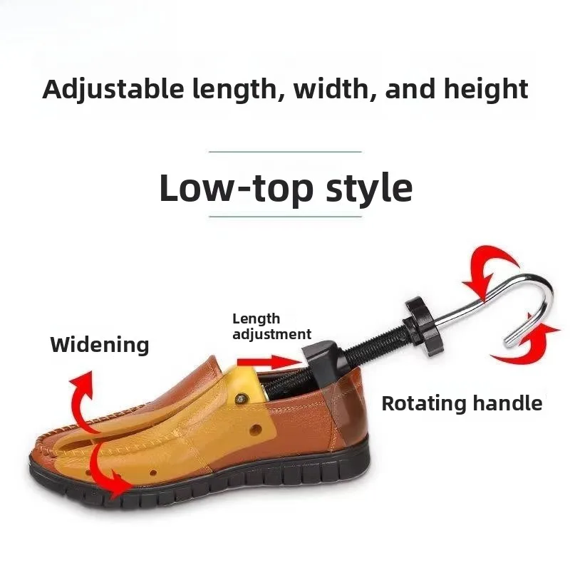 

oe Stretching Device Leather oe Expander Widening Padded Footwear Enlarger Profional High Heel Ext Home Use