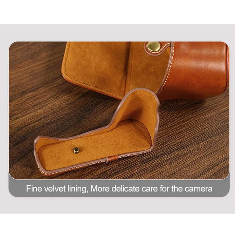 Thumbnail 4 - #59 Compare Lens Bags Before You Buy