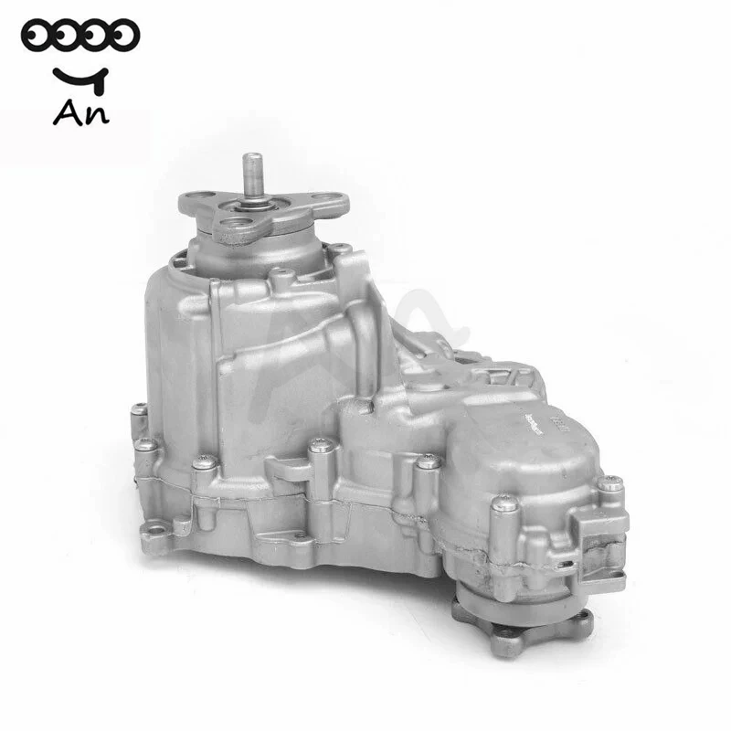 

Раздаточная коробка в сборе ATC35L для BMW F10 F30 F34 F36 328i 430i 525d 550i xDrive 27105A371F0 27105A371F2 27105A371F3 27107505374