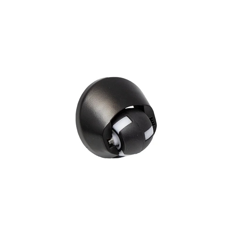 BBNV-roulette d'assemblage pour aspirateur Robot MAMNV ZCWA GTTVO BR151/150, pièces de rechange, accessoires
