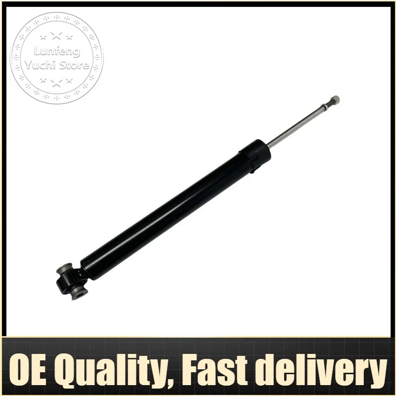 

Left Right Shock Absorber For Jaguar XF X260, XFL - T2H30190