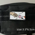 CUSTOM-0039