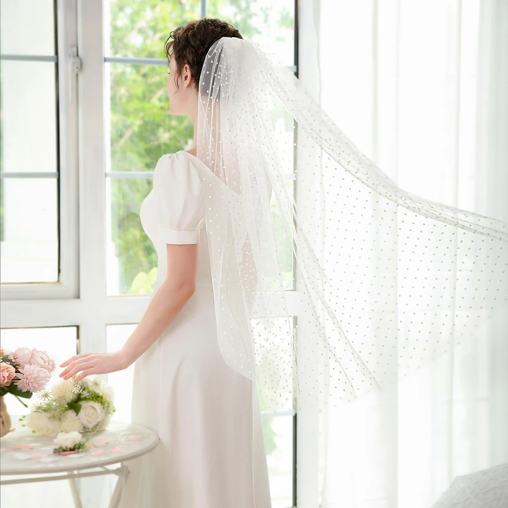 Elegant One-Layer D…