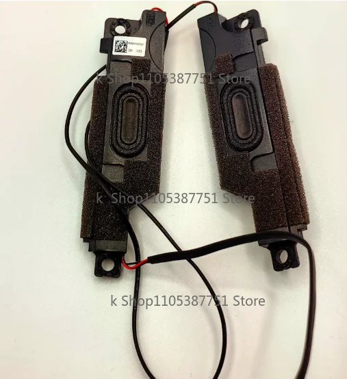 Replacement Laptop Built-in Speaker For Xiaomi pro 15 OLED XMA2009 EJ FJ 2021