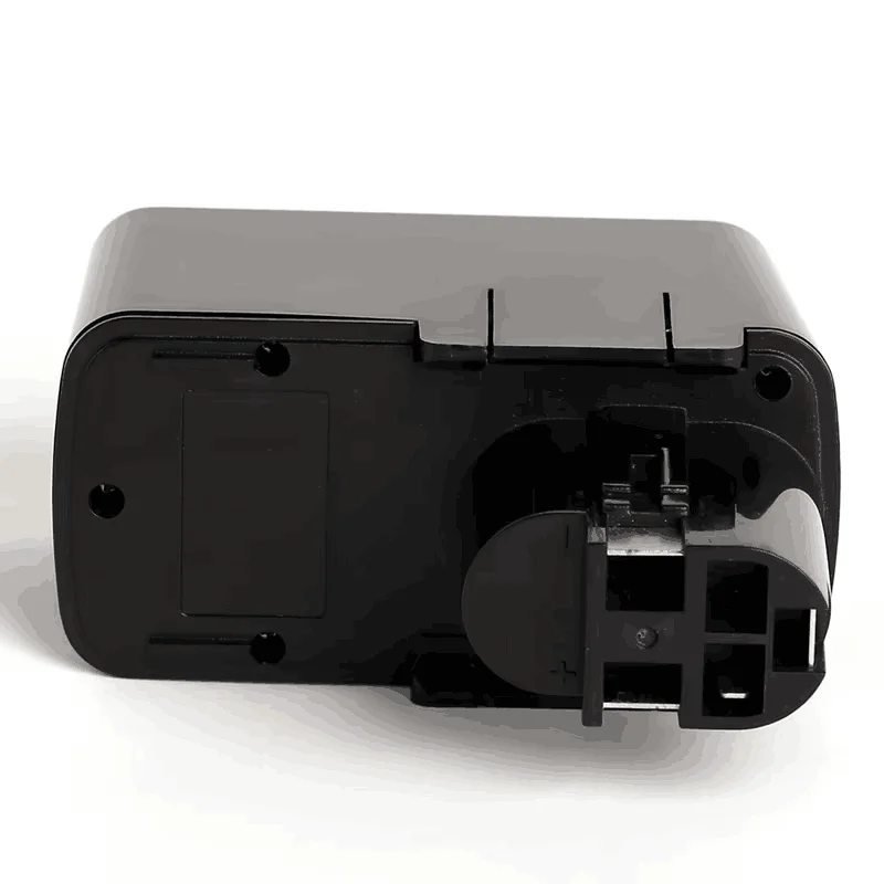 

3000mAh power tool battery for BOSCH 12V 2607335145,2607335148,2607335151,2607335172,2607335185,2607335243,2607335244,2607335250