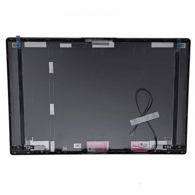ddz-pour-lenovo-ideapad-5-15ial7-82sf-ordinateur-portable-lcd-couverture-arriere-couvercle-superieur-arriere-5cb1h95516
