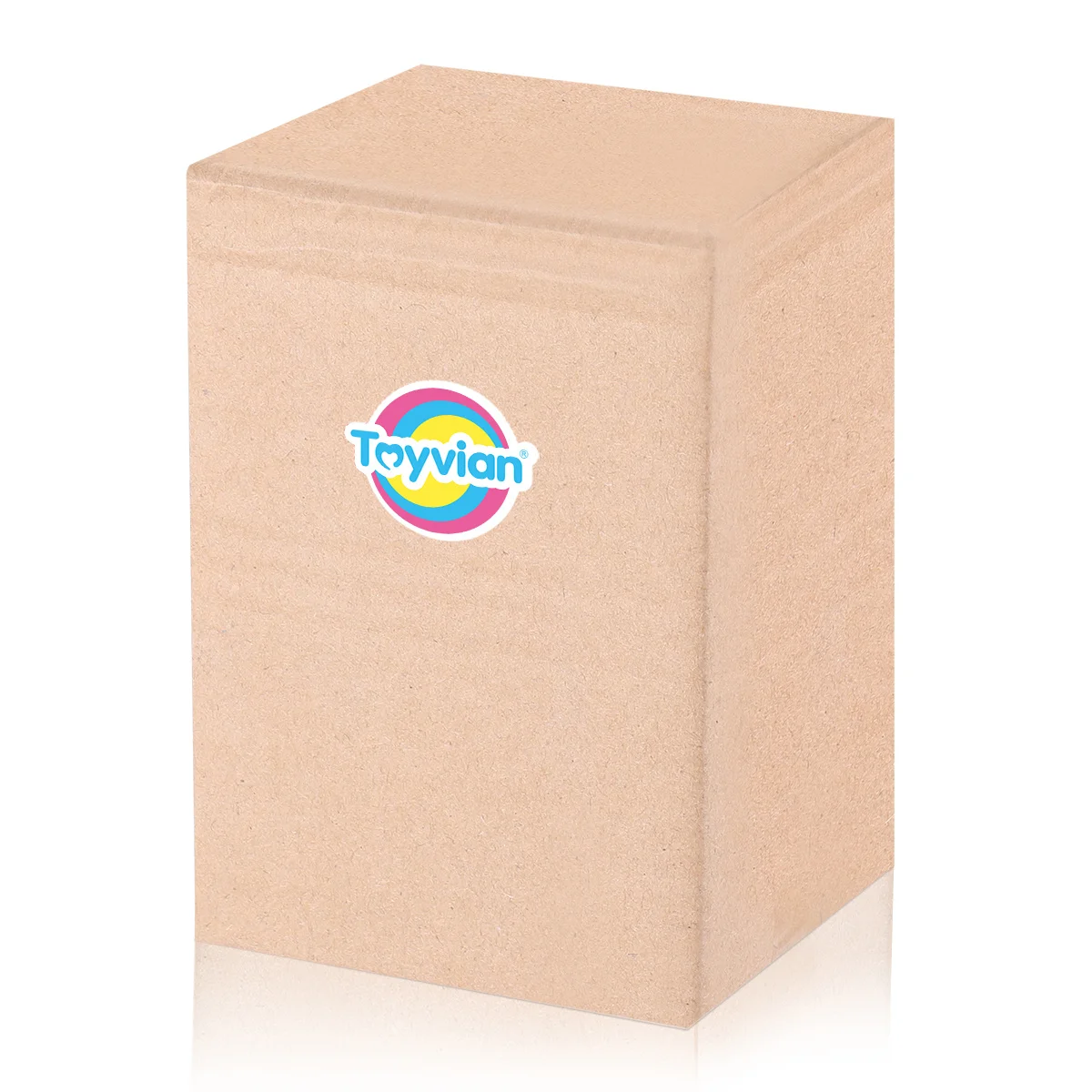 

Wood Pen Holder Black Walnut Sturdy Wooden Desktop Organizer Multipurpose Storage Box for Office Cosmetics Chopsticks