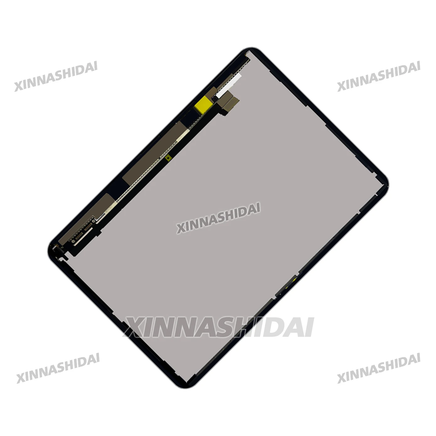 

AAA+++ 13" Gen A2900 Display For iPad Air 6 2024 13th LCD Touch Screen Digitizer Glass Full Assembly Repair Parts