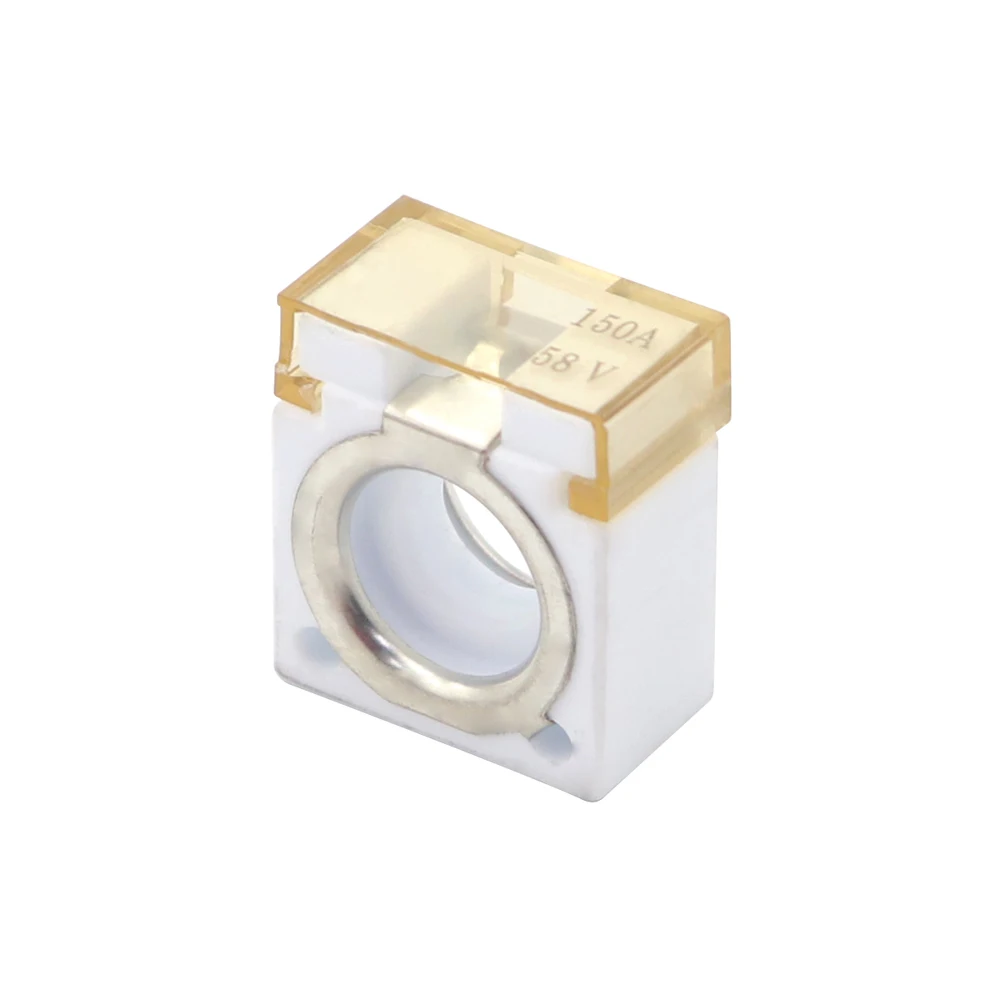 M8 Waterproof Fuse …