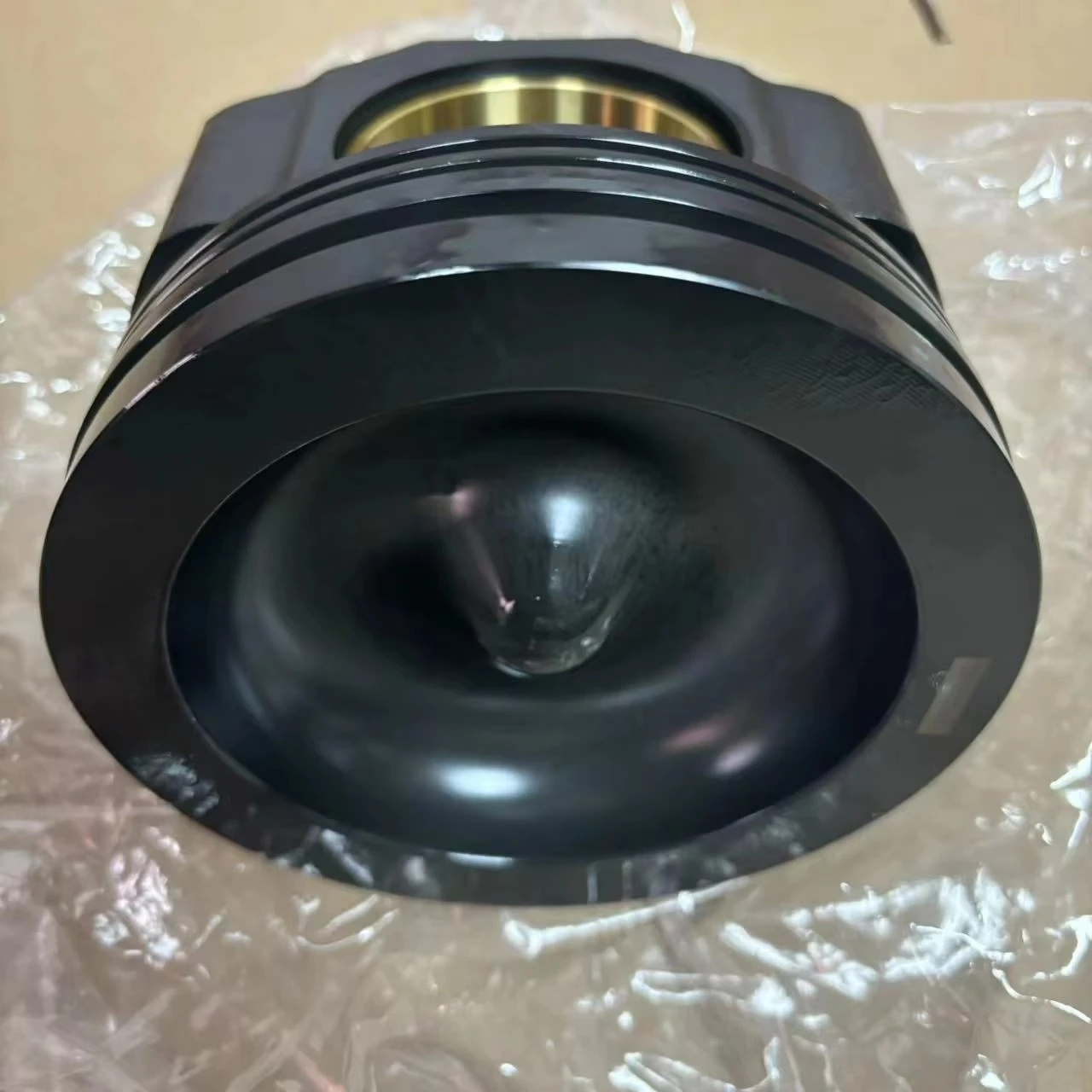 قطع غيار المحرك مجموعة كبّاس 3066 3304 3306 C4.4 C6.4 C6.6 C7 C9 C10 C13 C15 C18 طقم تصليح الإصلاح