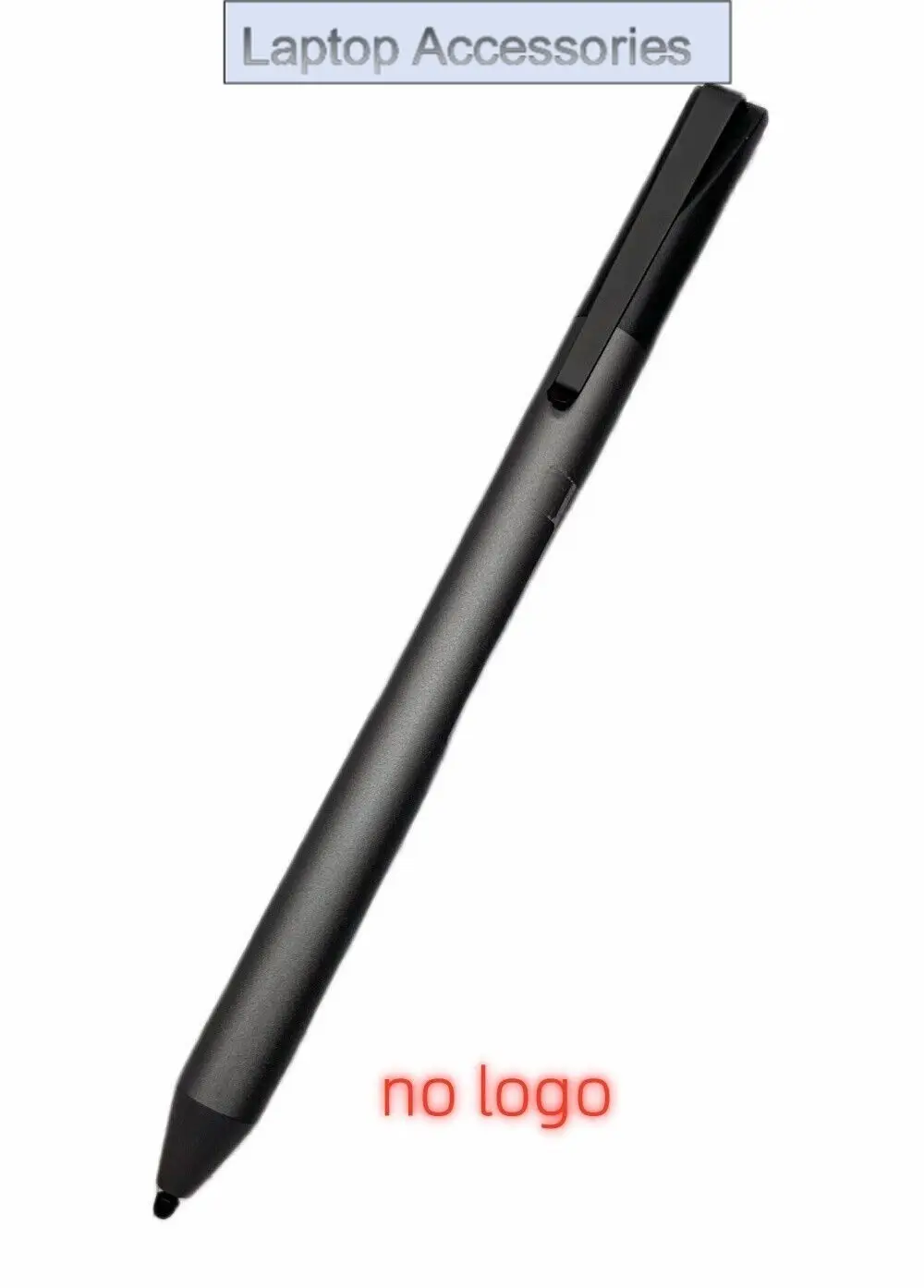 

For ASUS Chromebook Cx9/CX9400 ASUS Detachable CM3/CZ1 USI 1.0 Stylus Touch Pen