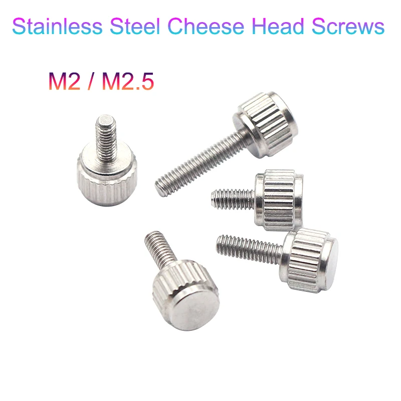 2-50-шт-304-из-нержавеющей-стали-прямые-винты-с-накатанной-головкой-m2-m25-винты-с-ручной-регулировкой-сырной-головки