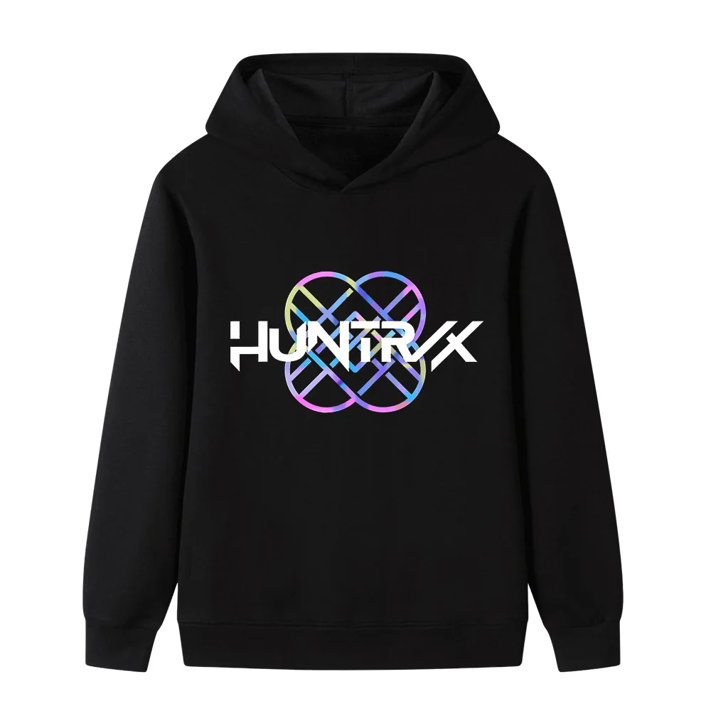 Kpop Devil Girl Gro… - image