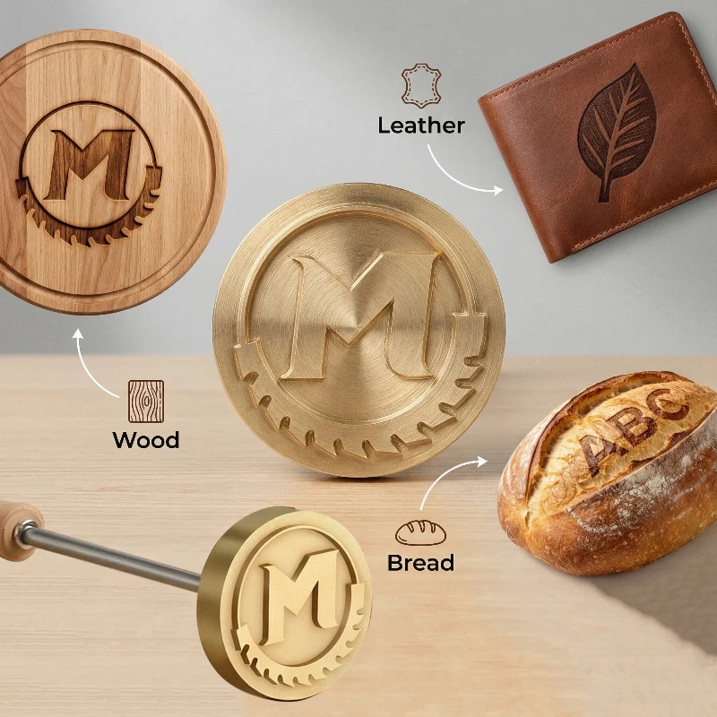 �y�Z�[�����z�J�X�^���u�����h����S�����S�X�^���v �؍H�A�X�e�[�L�A�o�[�x�L���[�A�v�׍H�A�^�J���M�c�[���ADIY�X�e�[�L�A�o�[�K�[�A�؍ޗp