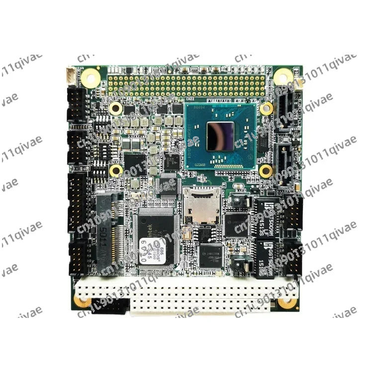 CM2-BT2-E3825 PC104…