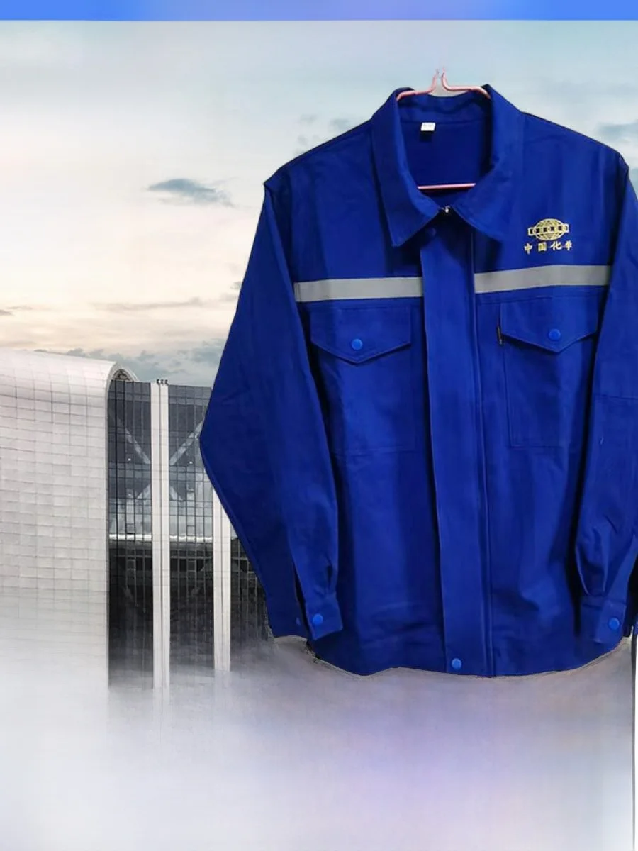 ensemble-de-travail-en-coton-pur-chimique-a-manches-longues-pour-le-printemps-et-l'automne-combinaison-absorbante-de-la-transpiration-pour-soudeurs-sur-chantier