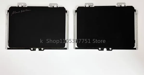 

Touchpad trackpad for A-cer VN7-571 VN7-591G Touch pad track mouse pad MS2391 90%NEW