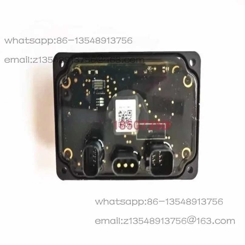 T10/T30/T40/T20P Spreader Control Module 000409 Factory Direct Sales