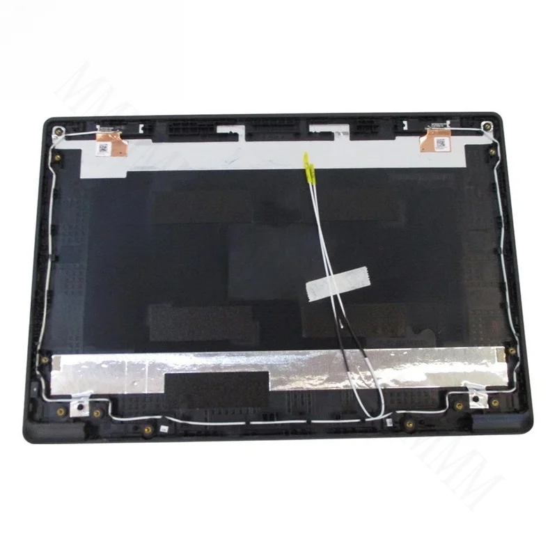 TT  for  HP Fortis G1M 11inch Chromebook LCD Back Cover P24059-001