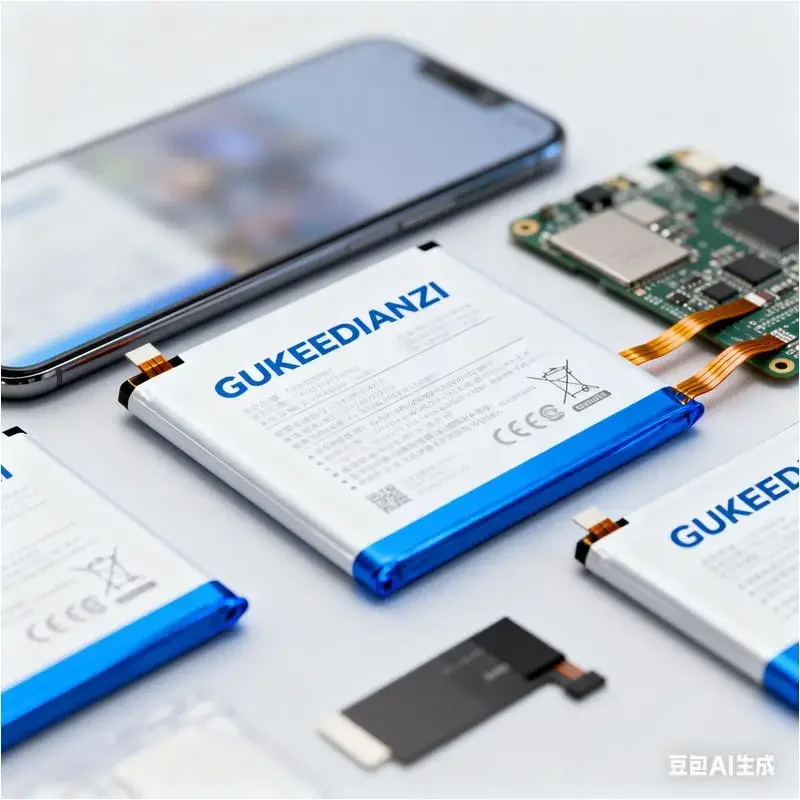 

Аккумулятор для ASUS Zenfone Max Pro M1 ZB601KL ZB602KL X00TDB X00TDE ZB555KL X00PD M2 zb632kl zb633kl C11P1706 C11P1707