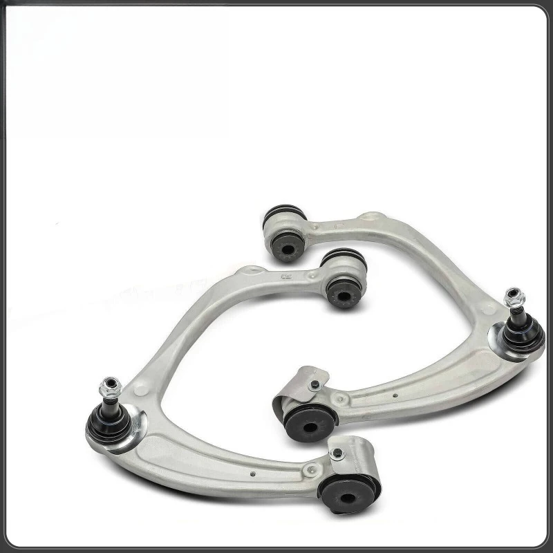

For Cadillac Escalade Upper Control Arm Suspension 84646950